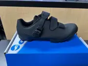 Giant Transmit Off-Road Bike Shoe