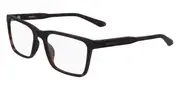 DRAGON Dragon DR2010 246 Men's Glasses Tortoiseshell Size 56 - Private Health Rebate - Blue Light Block Available