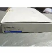 1PC New Omron D5VA-3B1 D5VA3B1 Displacement Sensor Expedited Shipping
