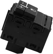 Parts Number 84108373 Trailer Brake Switch Pack of 1 Piece