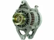 AC Delco Professional Alternator fits Jeep Comanche 1991-1992 19JPZR (for: Jeep)