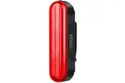 FITTOO Bike Light Set 800LM USB Rechargeable Waterproof