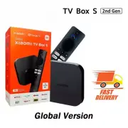 4K Ultra HD Google TV Dolby Vision HDR10+ Google Assistant Smart S Media Player