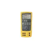 Fluke 725 Multifunction Process Calibrator