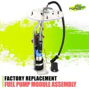 Fuel Pump Module Assembly for Ford F-150 5.4 120" Wheelbase 4WD AWD 4.2 4.6 1997 (for: Ford)