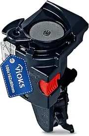 [VIOKS] Brewing Unit Replacement for DeLonghi 7313251451 7313232331 ECAM ETAM PrimaDonna Magnifica Eletta Cappuccino Coffee Machine