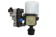 Air Dryer, compressed-air system PNEUMATICS A61060