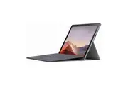 Microsoft Surface Pro 7 12.3" i5-1035G4, 8GB RAM, 256GB SSD, Win11 Pro, Includes Keyboard, Refurbished
