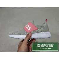 在飛比找蝦皮購物優惠-南🔥2022 9月 ADIDAS LITE RACER AD