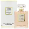 Chanel 香奈兒 摩登Coco 魅惑印記香水(淡香精) EDP 100ml (平行輸入)