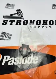 NEW OEM PASLODE 901240 PROBE RELIESE