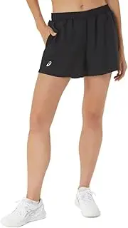 [ASICS] Women's Court Short
