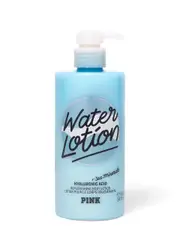 Moisturizing Body Lotion Victoria's Secret Pink Water 415ml
