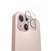 Urban Camera Lens Tempered Glass Protector For Apple iPhone 13 Mini/iPhone 13