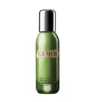 在飛比找PChome24h購物優惠-【LA MER海洋拉娜】活膚水潤精萃30ml