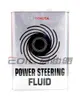 TOYOTA POWER STEERING FLUID 動力方向機油 4L【最高點數22%點數回饋】