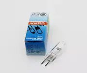 osram HLX 64655 24V250W G6.35 EHJ Projector slide projector bulb instrumen lamp