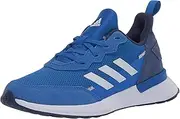 [adidas] Women's RapidaRun Elite Running Shoe