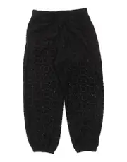 [DSQUARED2] DSQUARED2 Pants - Item 30111201