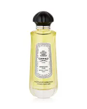 Creed Birmanie Oud Room Spray 5 oz.