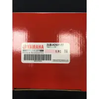 在飛比找蝦皮購物優惠-DIY本舖 YAMAHA 新勁戰四代 五代 SMAX ABS