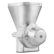 KitchenAid Grain Mill Attachment
