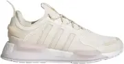 adidas NMD_V3 Womens Shoes, Color:Cream