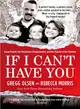 If I Can't Have You ─ Susan Powell, Her Mysterious Disappearance, and the Murder of Her Children