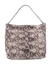 [POMPEI DONATELLA ] POMPEI DONATELLA Handbags - Item 45823210