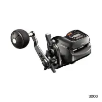 在飛比找蝦皮購物優惠-SHIMANO Barchetta SC3000 太陽能 電