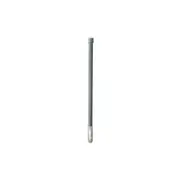 Laird 9Dbi Omni Directional Mesh Antenna