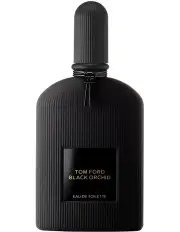 [Tom Ford] Black Orchid Eau de Toilette