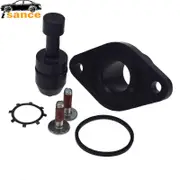 Timing pin Housing Set Kit for Cummins 4BT 6BT 6CT for Dodge 89-98 5.9L 3919683 3905933 3903924 3907998 3904849 3913994 3915772