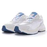 在飛比找momo購物網優惠-【PUMA】PUMA Teveris Nitro Vacat