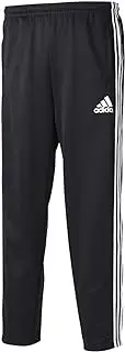 [adidas] Track Pants, Warm-Up Pants, Men's