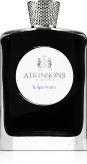Atkinsons Black Tulip EDP - 100 ml