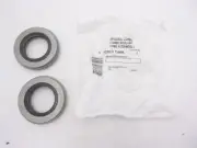 2 Pack BRG Seal Combo Roller Bearings A-1228D1356K