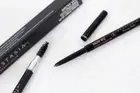 Anastasia Beverly Hills BROW WIZ - MEDIUM BROWN 0.085g FULL SIZE 100% AUTHENTIC