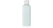 Purito Oat-In silky tonic 200 ml