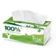 【隨機出貨】衛生紙 100抽/1包 可丟馬桶 抽取式衛生紙 廁紙 不含螢光劑 純紙漿
