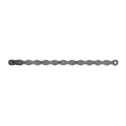SRAM PC-1110 Chain —AUS STOCK— PC1110 PC 1110 11spd Bicycle Bike w Link