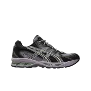 Asics Gel-Nimbus 10.1 Violet Quartz Cool Matcha