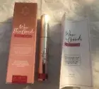 K Wow The Crowd Eyelash Enhancer
