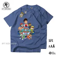 在飛比找蝦皮購物優惠-耐吉 Rft KIDS WEAR 衣服 Distro 男孩 