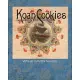 Koan Cookies: The Reality of Illusion