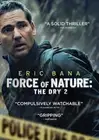 Force of Nature: the Dry 2 (DVD, 2024)