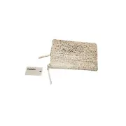 Sonoma Tri-Fold Clutch Wallet NWT