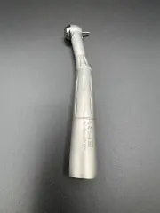 New- StarDental 430SW Handpiece
