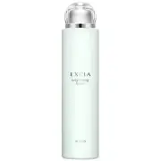 ALBION "EXCIA Brightening Lotion" Skin Lightening Lotion