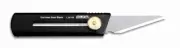 OLFA Ltd-06 Limited CK versatile knife Free Shipping with Tracking# New Japan